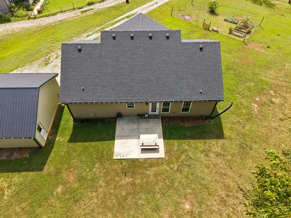 5001 Timothy Ln Columbia, TN 38401