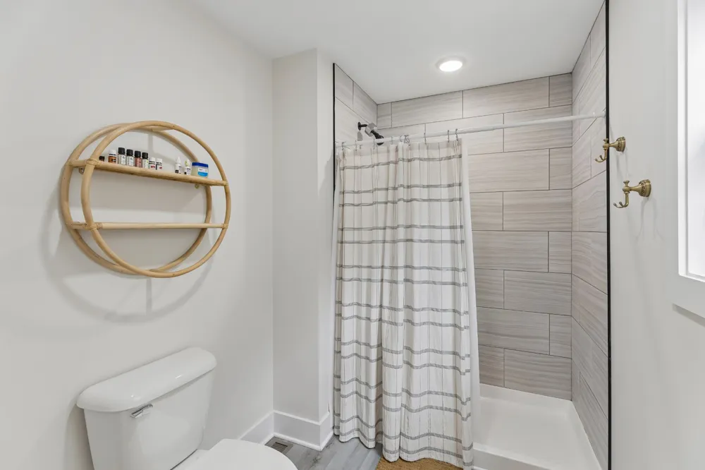 5001 Timothy Ln Columbia, TN 38401