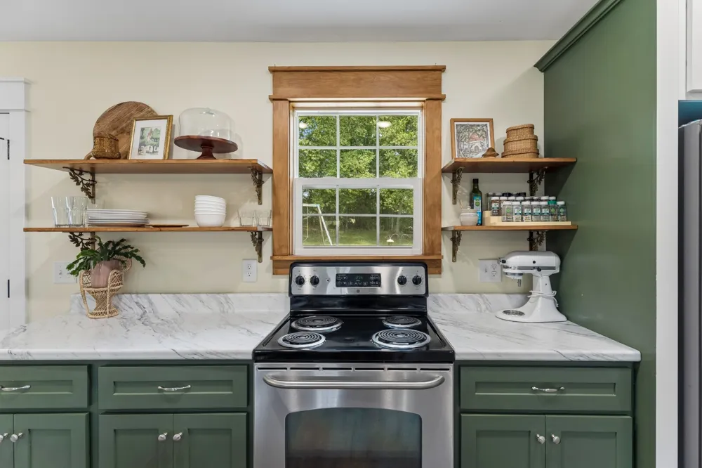 5001 Timothy Ln Columbia, TN 38401