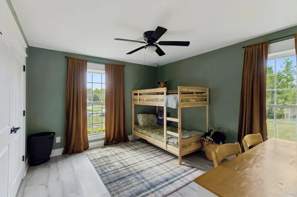 5001 Timothy Ln Columbia, TN 38401