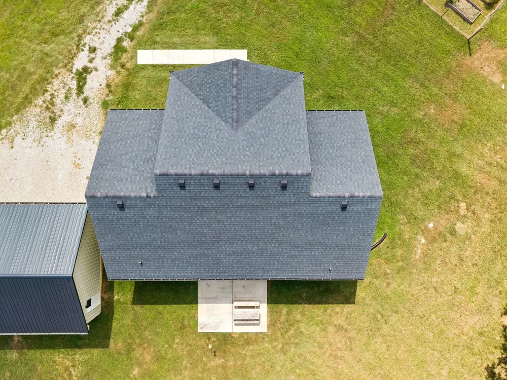 5001 Timothy Ln Columbia, TN 38401