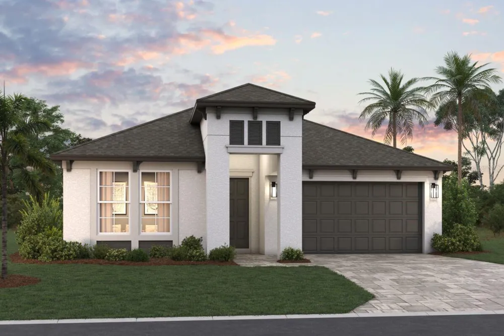 13697 LOREDO WAY Punta Gorda, FL 33955