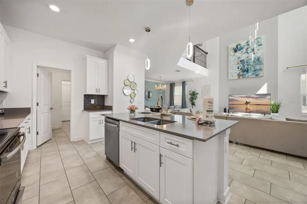 9159 SOMMERSET HILLS DRIVE Davenport, FL 33896