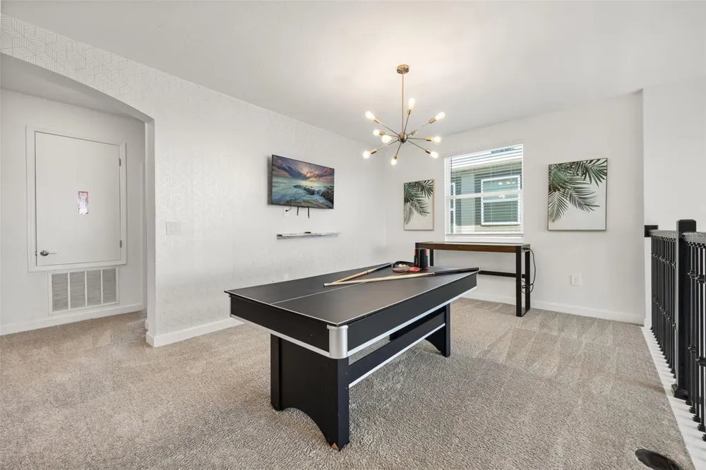 9159 SOMMERSET HILLS DRIVE Davenport, FL 33896