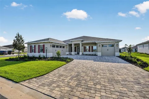 10233 SW 84TH LANE ROAD