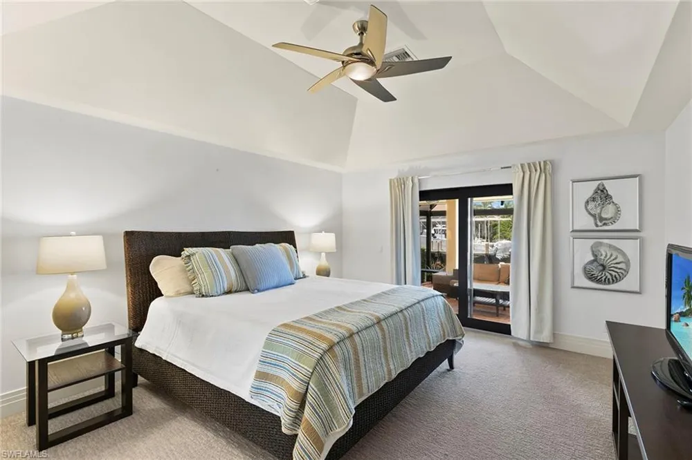 580 Goldcoast Court Marco Island, FL 34145