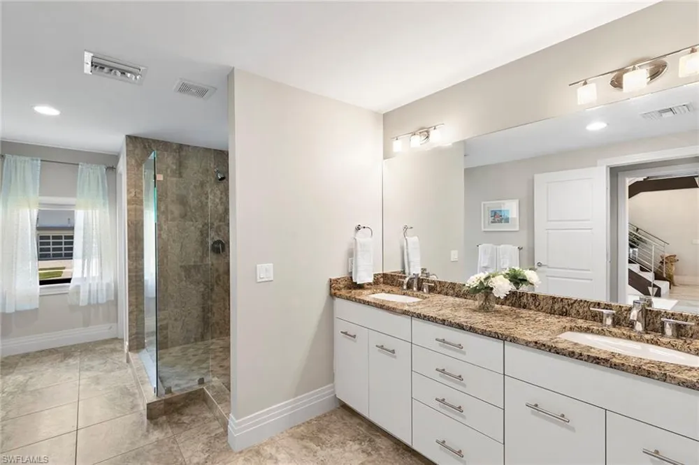 580 Goldcoast Court Marco Island, FL 34145