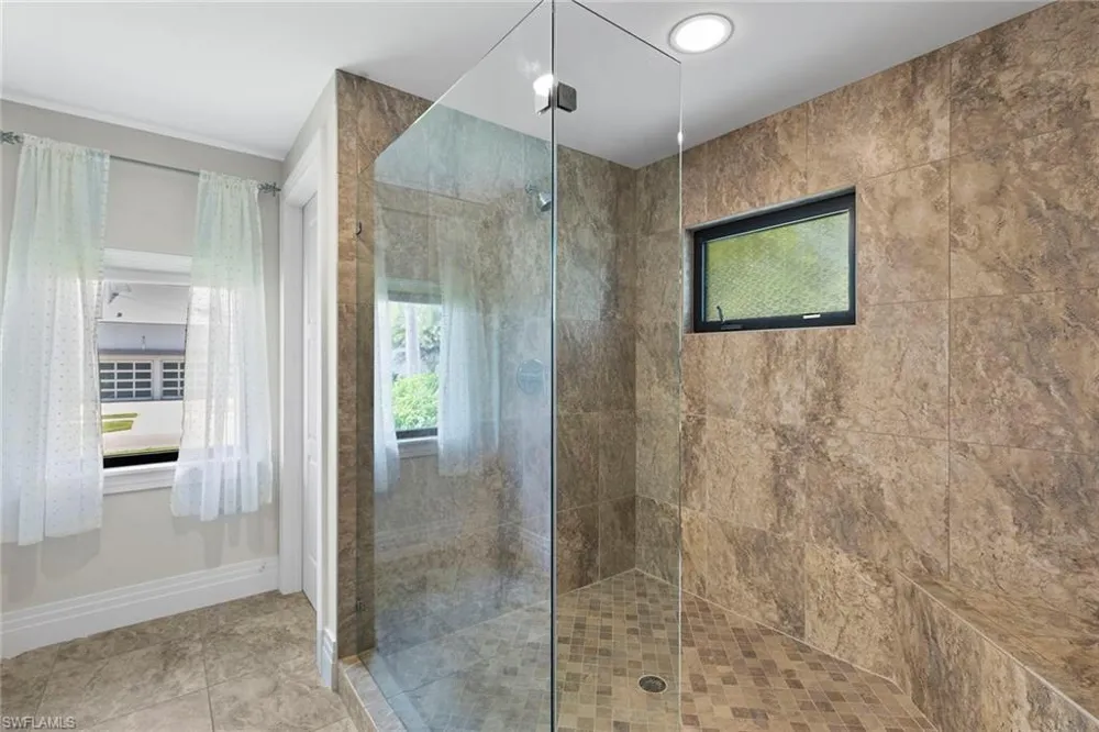 580 Goldcoast Court Marco Island, FL 34145