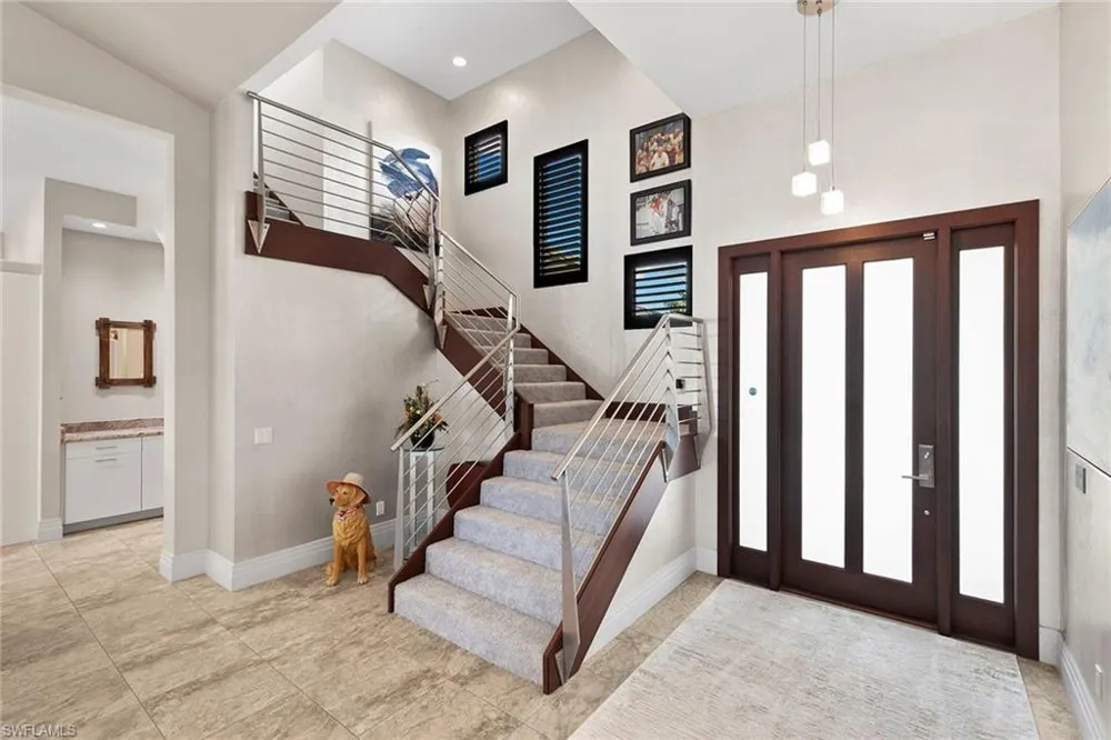 580 Goldcoast Court Marco Island, FL 34145