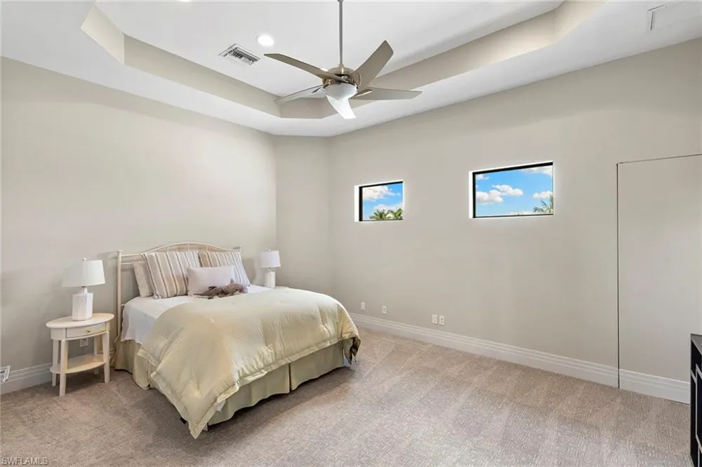 580 Goldcoast Court Marco Island, FL 34145