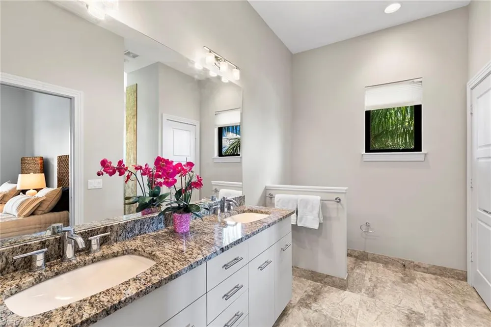 580 Goldcoast Court Marco Island, FL 34145