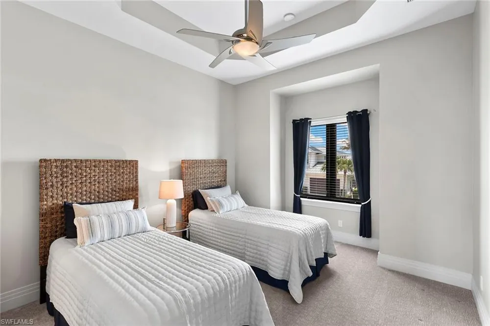 580 Goldcoast Court Marco Island, FL 34145