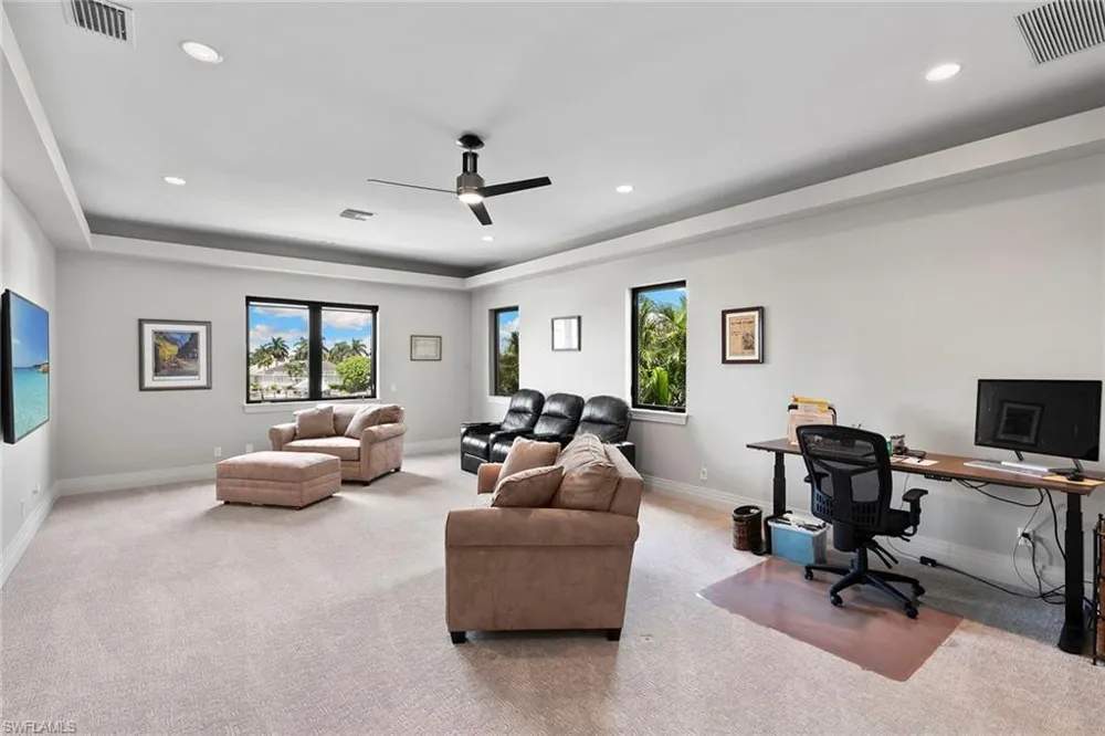 580 Goldcoast Court Marco Island, FL 34145