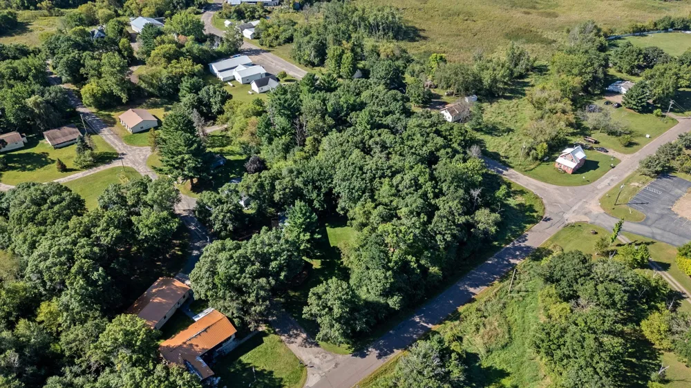 699 1st Street E Amery, WI 54001