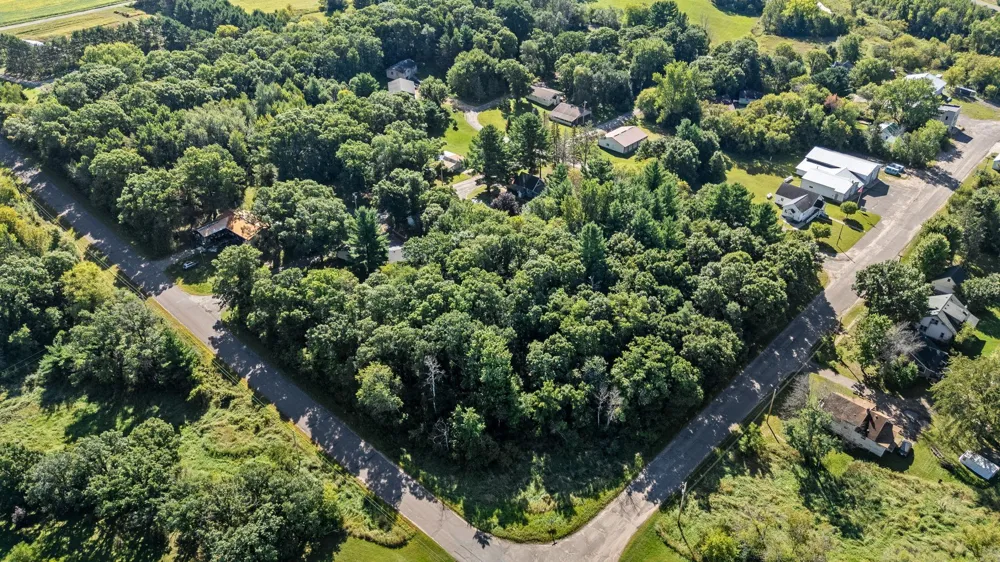 699 1st Street E Amery, WI 54001