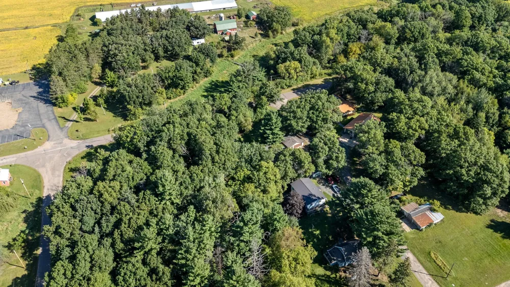 699 1st Street E Amery, WI 54001