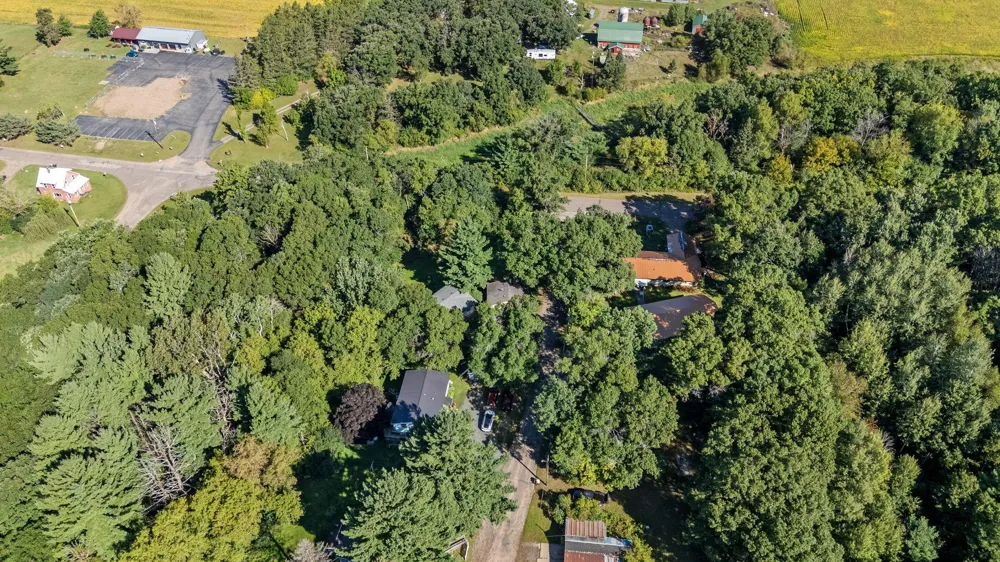 699 1st Street E Amery, WI 54001