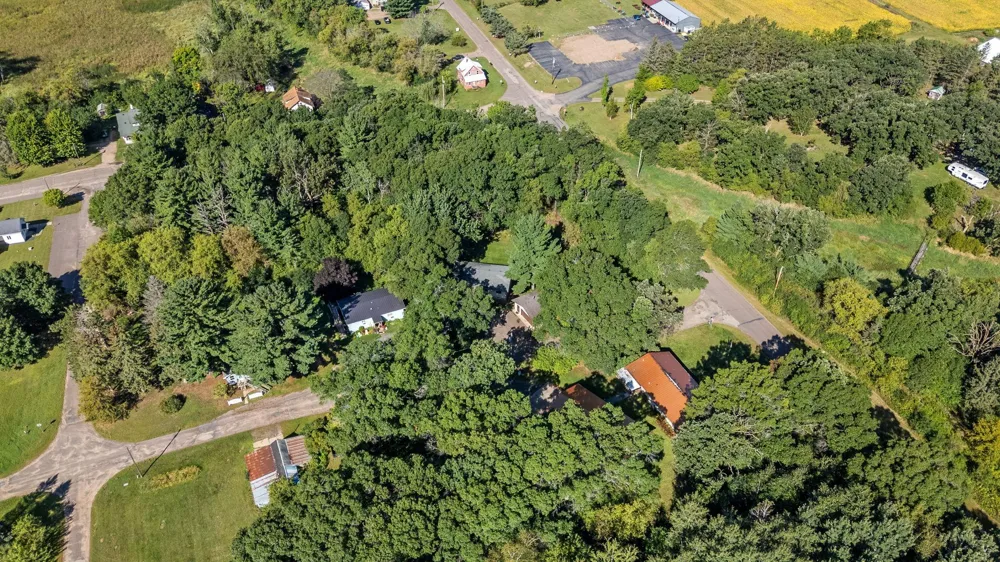699 1st Street E Amery, WI 54001