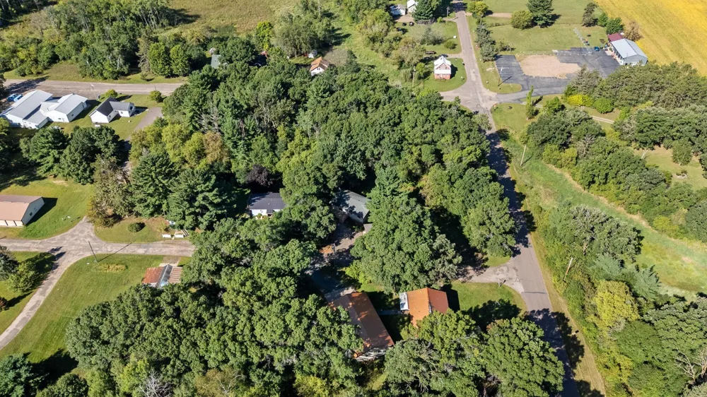 699 1st Street E Amery, WI 54001