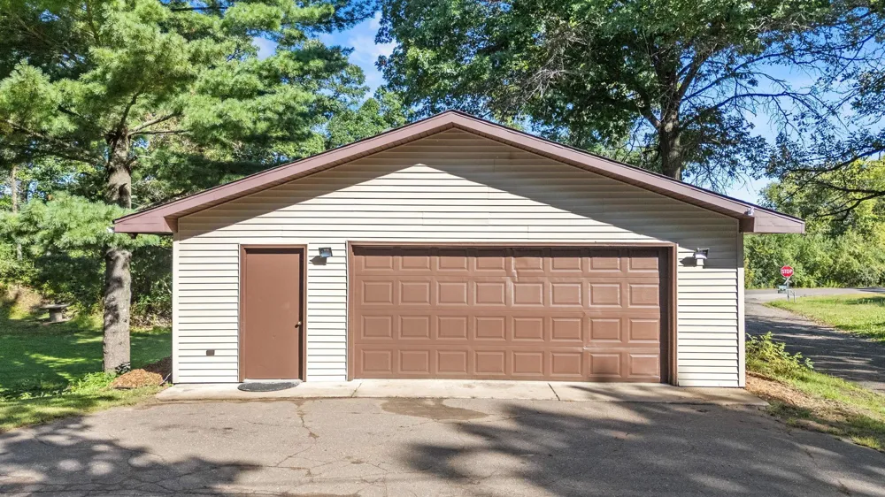 699 1st Street E Amery, WI 54001