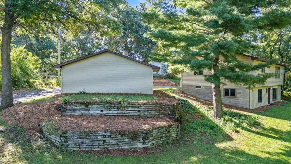 699 1st Street E Amery, WI 54001
