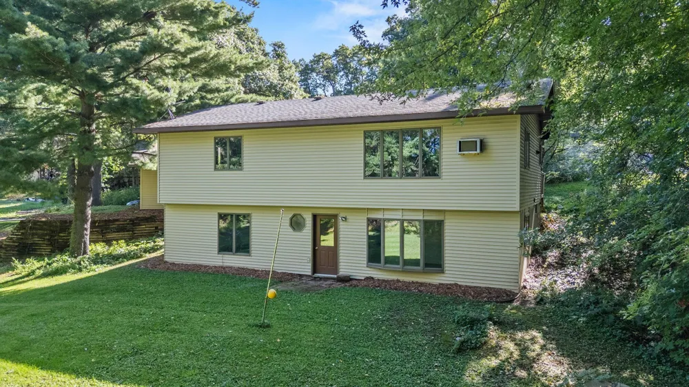 699 1st Street E Amery, WI 54001