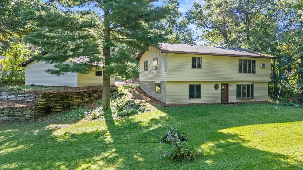 699 1st Street E Amery, WI 54001