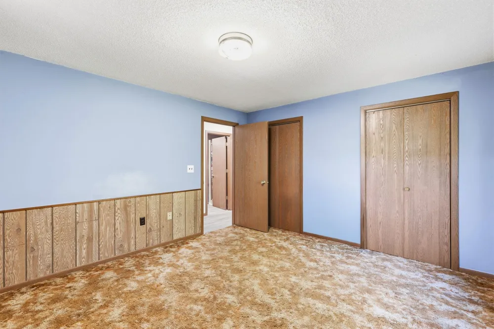 699 1st Street E Amery, WI 54001