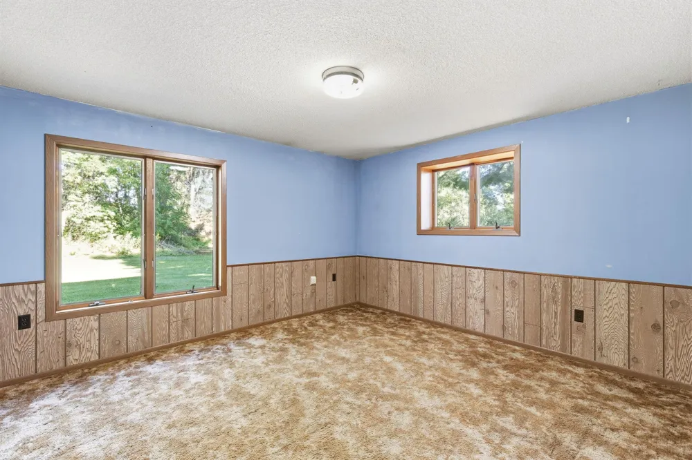 699 1st Street E Amery, WI 54001