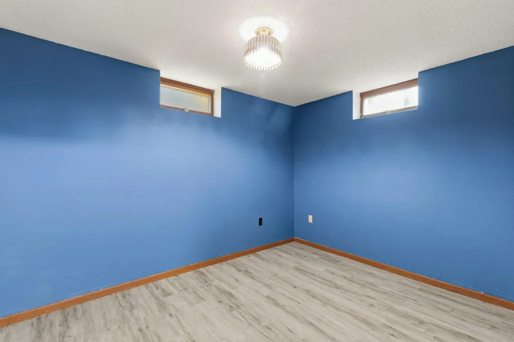 699 1st Street E Amery, WI 54001