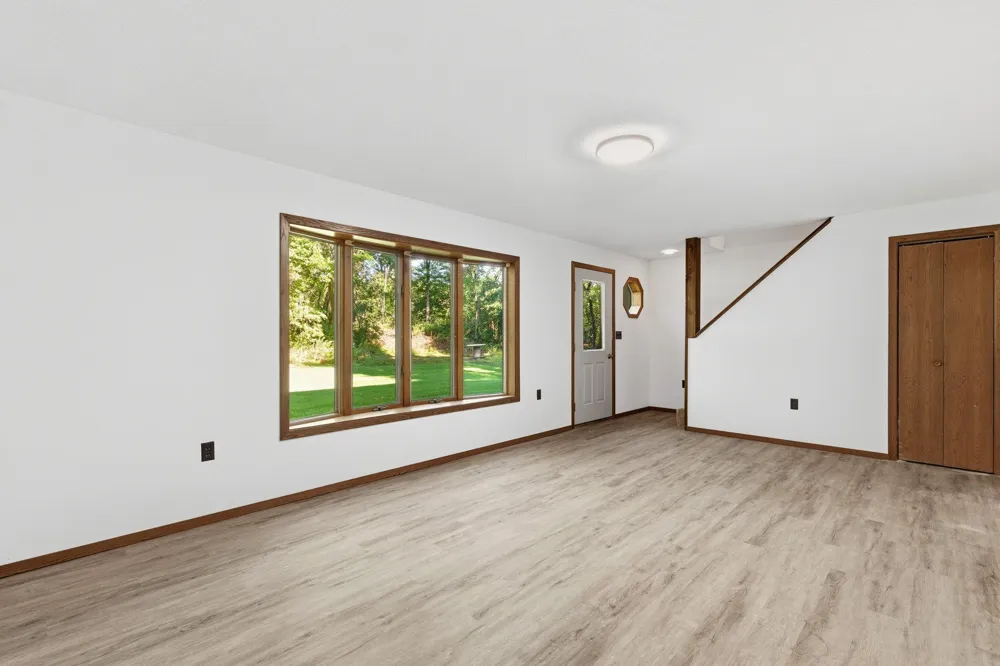 699 1st Street E Amery, WI 54001