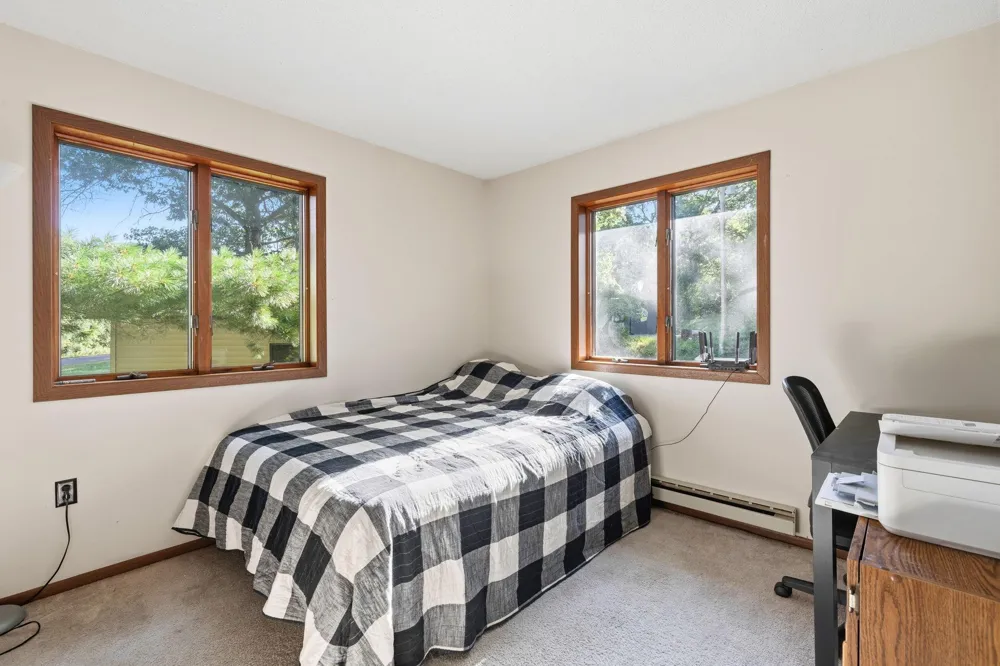 699 1st Street E Amery, WI 54001