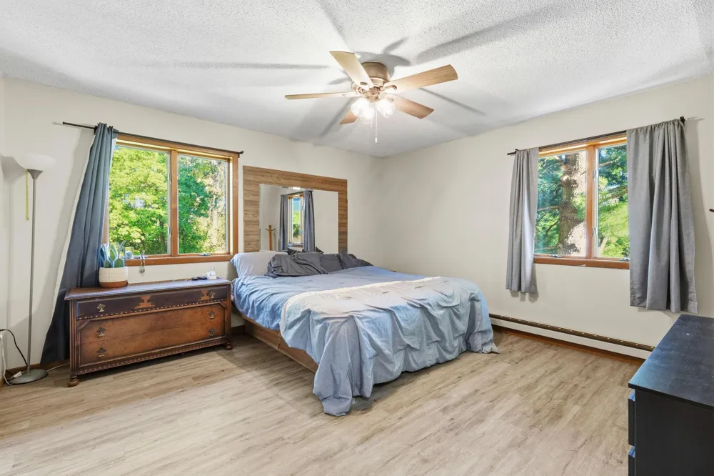 699 1st Street E Amery, WI 54001