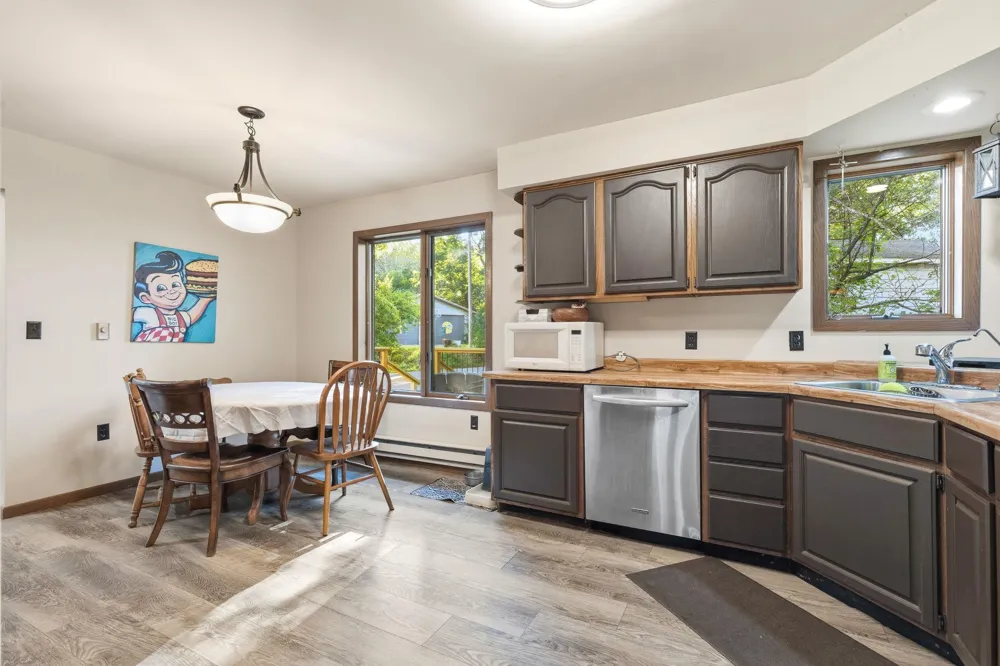 699 1st Street E Amery, WI 54001