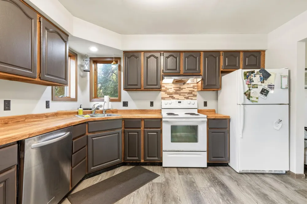 699 1st Street E Amery, WI 54001
