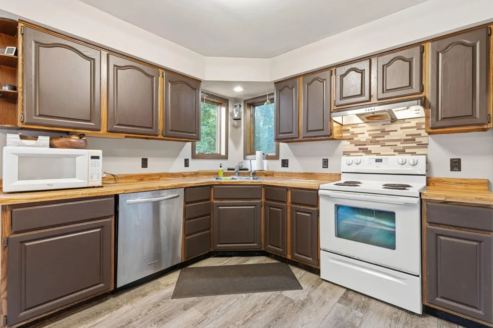 699 1st Street E Amery, WI 54001