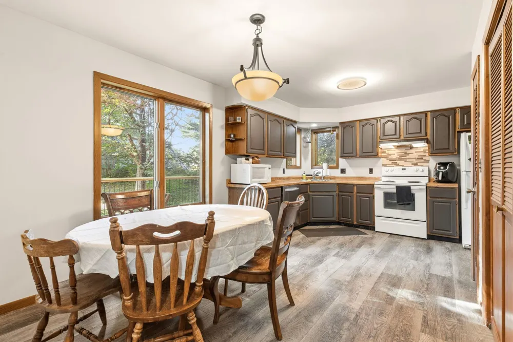 699 1st Street E Amery, WI 54001