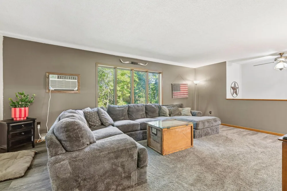 699 1st Street E Amery, WI 54001