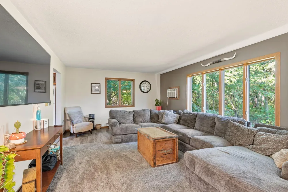 699 1st Street E Amery, WI 54001