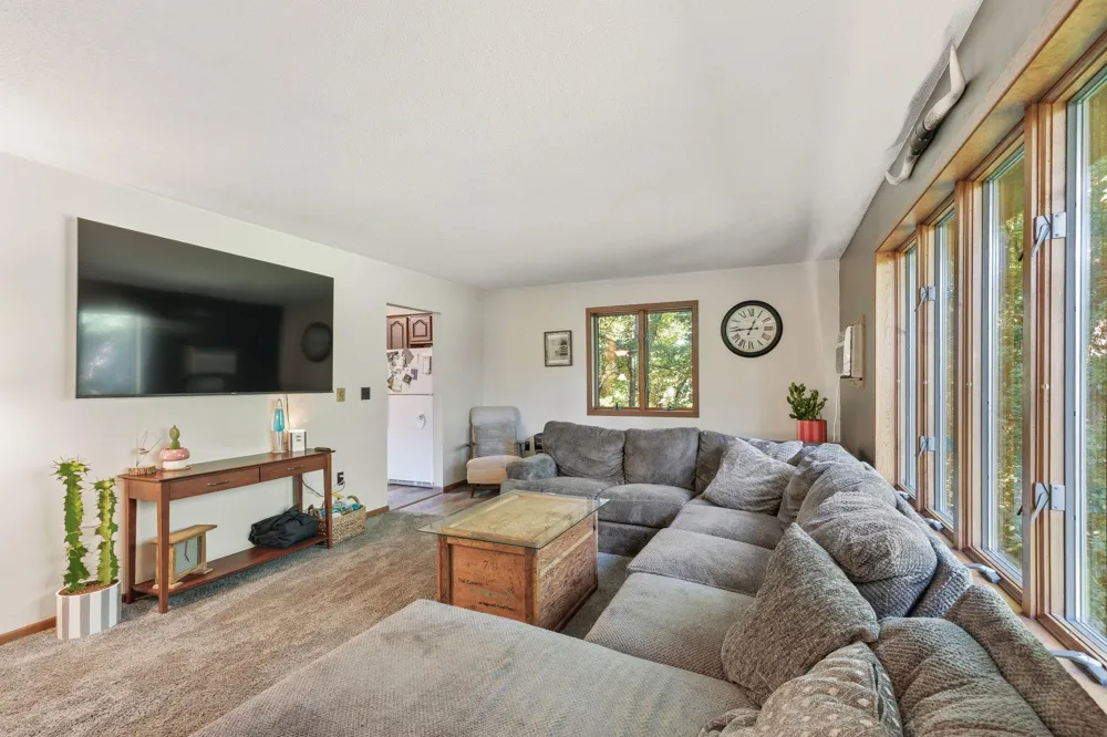 699 1st Street E Amery, WI 54001