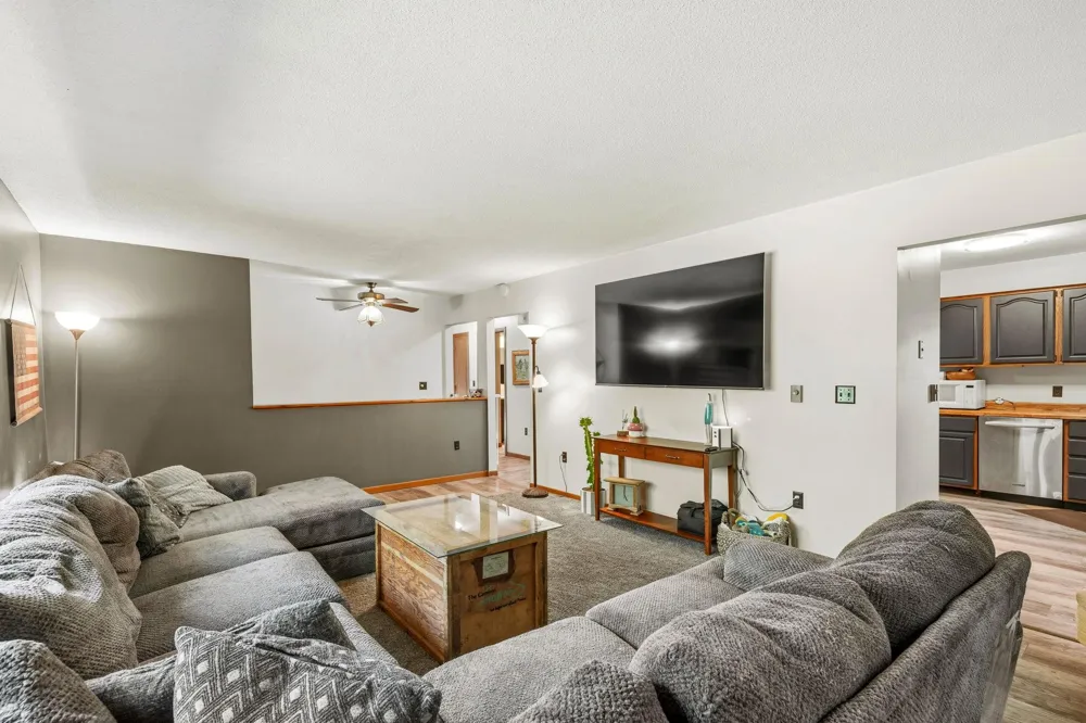 699 1st Street E Amery, WI 54001
