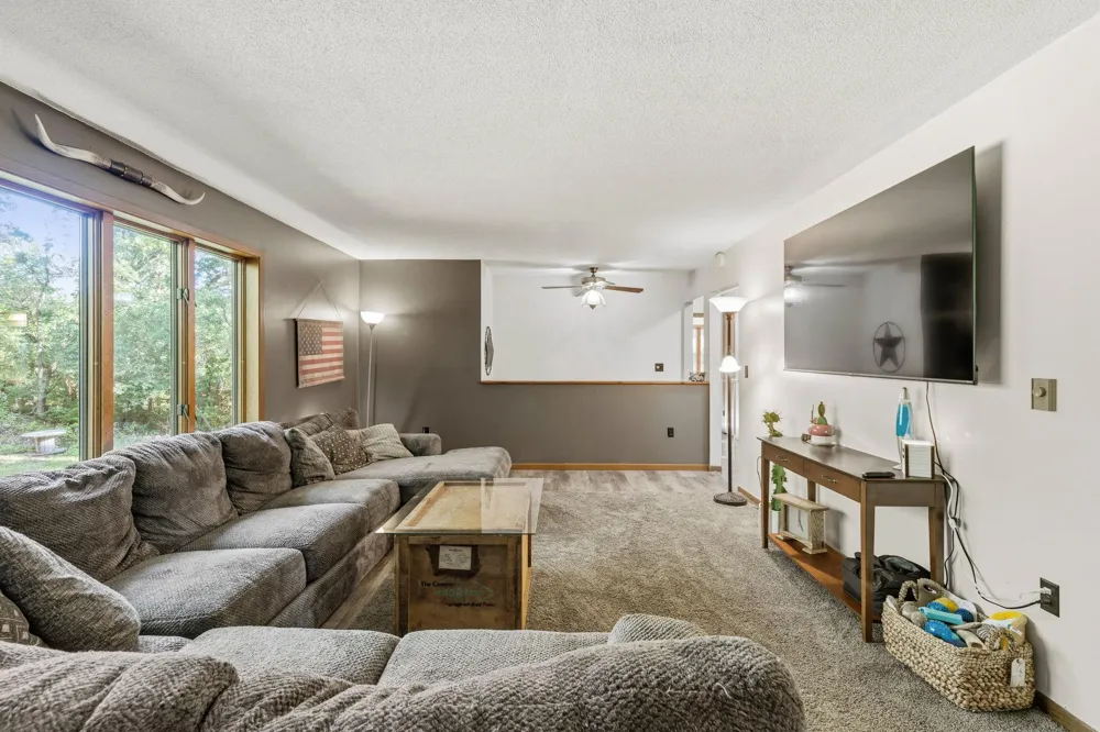 699 1st Street E Amery, WI 54001