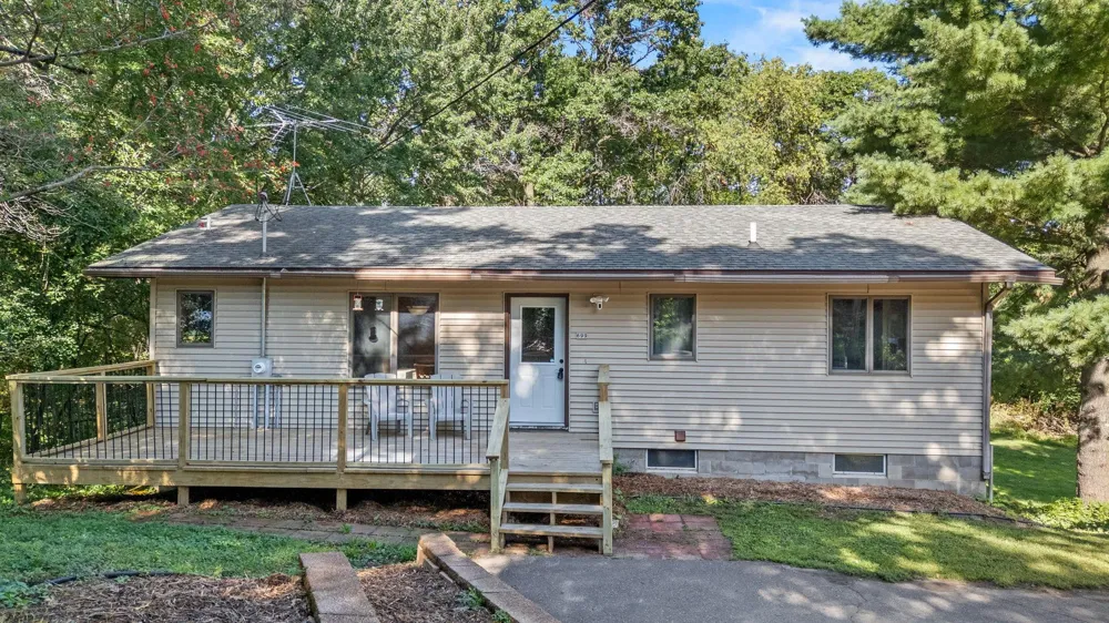 699 1st Street E Amery, WI 54001