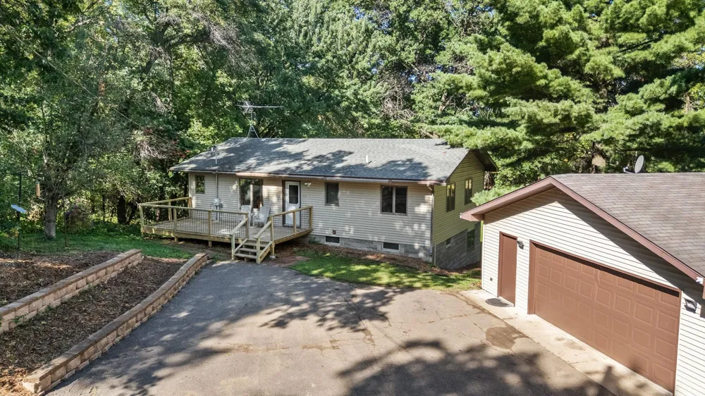 699 1st Street E Amery, WI 54001