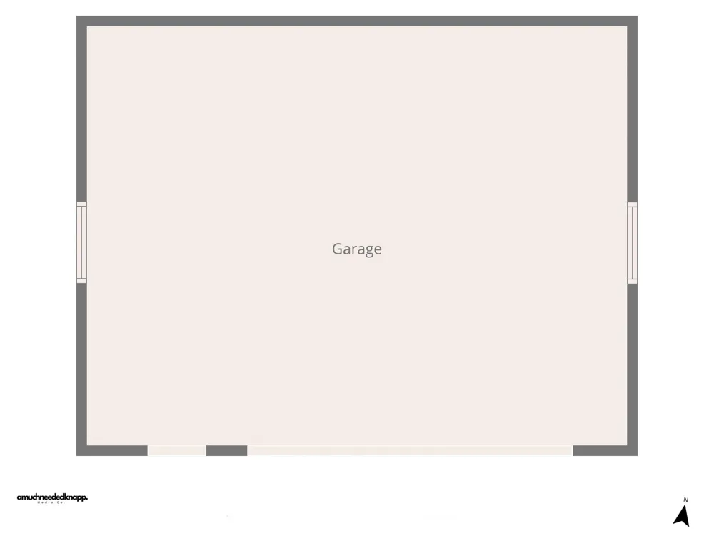 699 1st Street E Amery, WI 54001