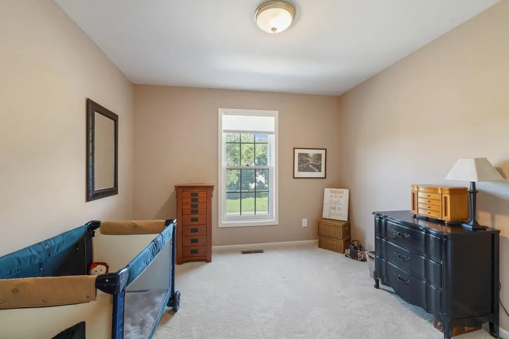 4086 Deerwood Trail Eagan, MN 55122