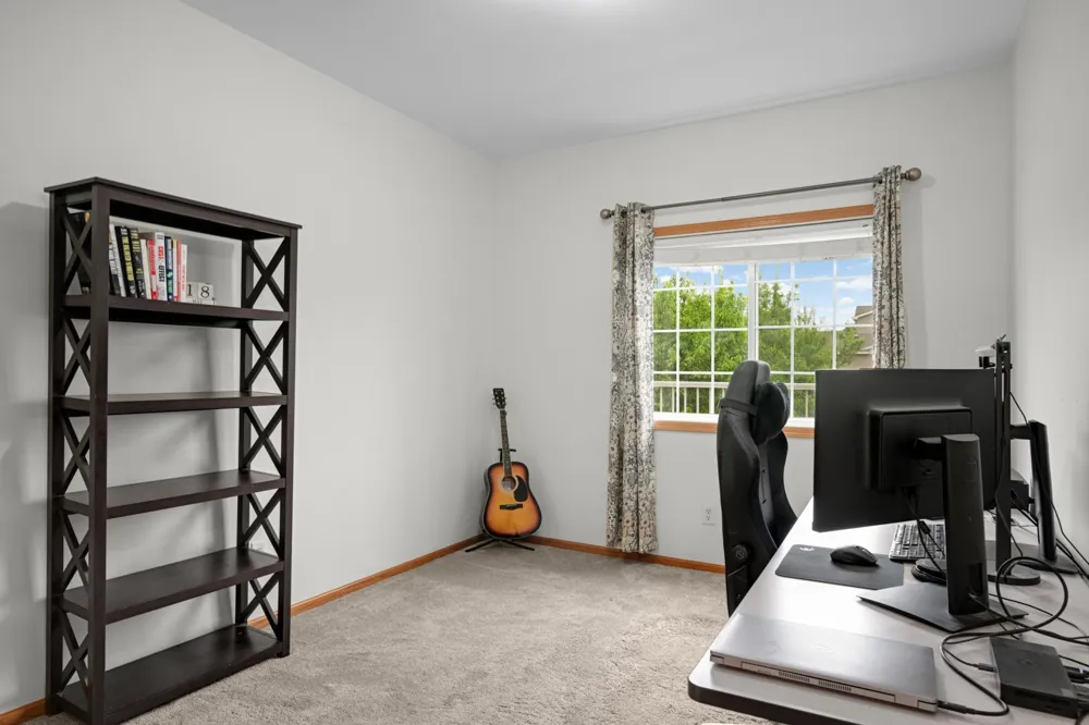 6603 Olive Lane Maple Grove, MN 55311