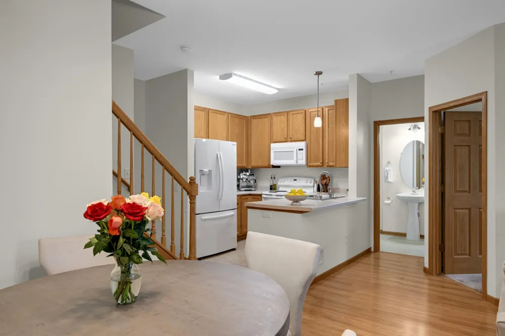 6603 Olive Lane Maple Grove, MN 55311