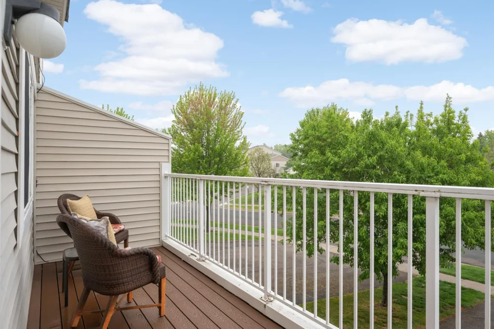 6603 Olive Lane Maple Grove, MN 55311