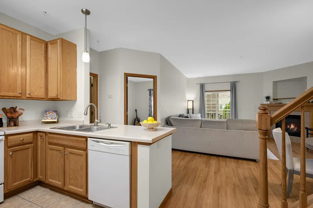 6603 Olive Lane Maple Grove, MN 55311